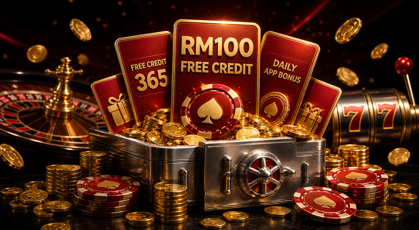 Waja33 Register visual